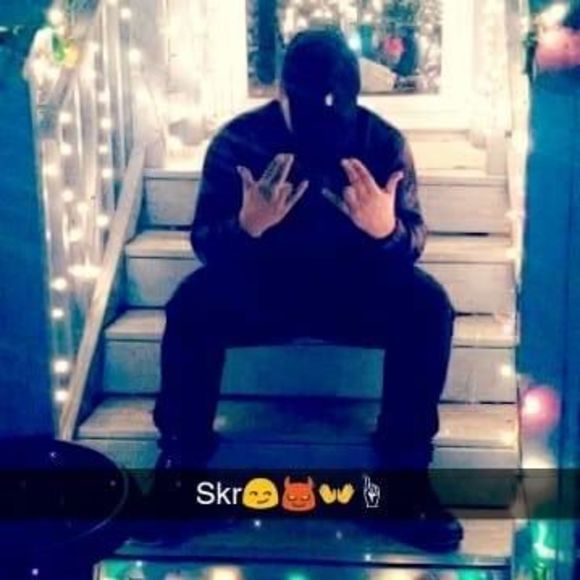 Meet your Posher, Itx'z ziianel - Picture 1 of 1